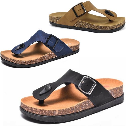 Scarpe uomo infradito sandali - scarpe,