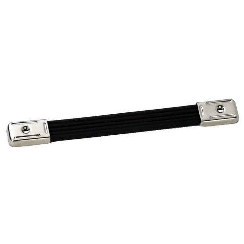 Maniglia amplificatore c2434