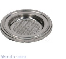 RDL Diffusore Filtro Doccia Acqua ø 55mm  Macchina Caffè Sweet Maxi Mini 1081077