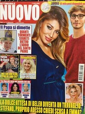 Nuovo 2013 7.BELEN