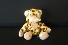 DOUDOU TIGRE  TRUDI   1750030
