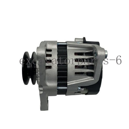 915 730 alternatore 12v - 12v, 65a
