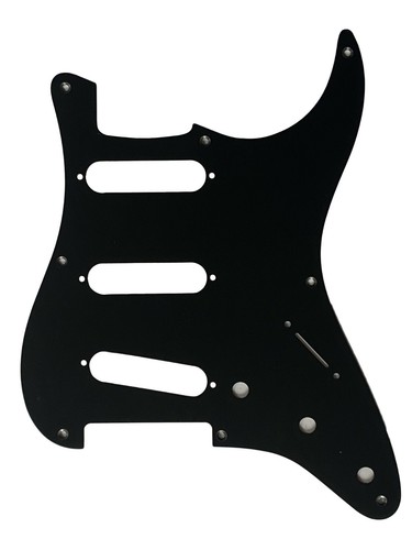 Battipenna chitarra strato - chitarra,
