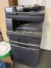 Olivetti copia 2200mf - d-copia,