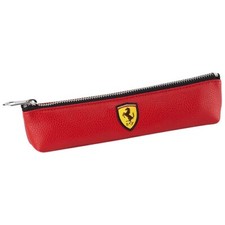 FERRARI ASTUCCIO ROSSO -