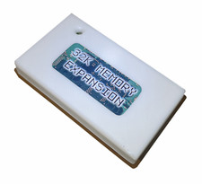 Texas Instruments Computer