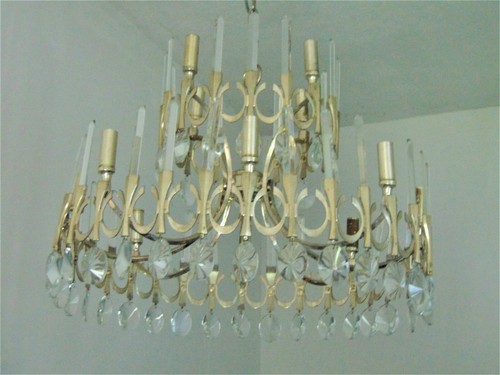 Lampadario chandelier - lampadario,,