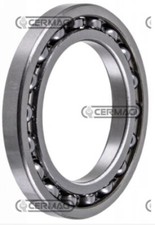 Cuscinetto frizione LANDINI