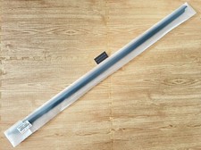 Toyota 4Runner WEATHERSTRIP