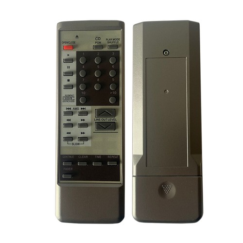 Remote control for sony - remote,