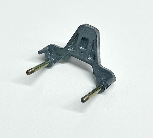 Testa pioneer rxb 671 - testa,