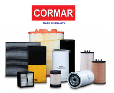 KIT TAGLIANDO ALFA ROMEO