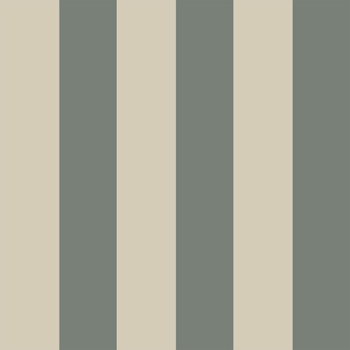 Classico righe fernhurst carta - classico,