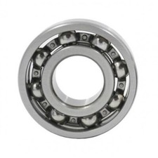 2X CUSCINETTO ALBERO MOTORE