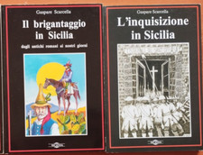 IL BRIGANTAGGIO e