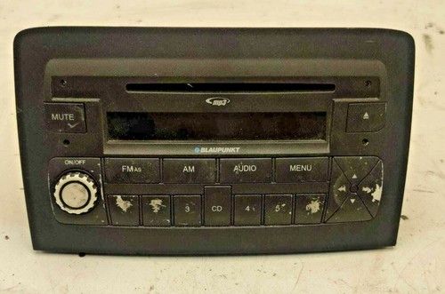 Ricambi usati autoradio - autoradio, /