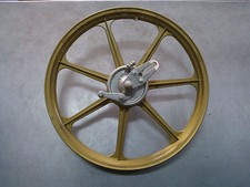 CERCHIO RUOTA BENELLI G2 ELLE