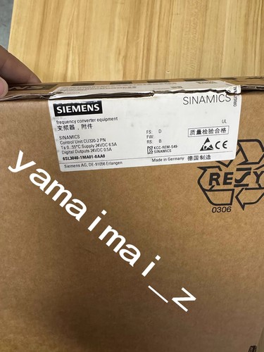 Nuovo siemens - nuovo,