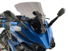 WRS - WINDSCREEN TOURING