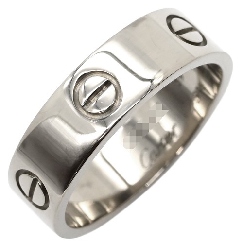 Anello cartier love - cartier,