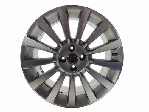 735446364 cerchione lega - 735446364, /