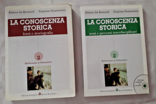 Bernardi etc la - ,