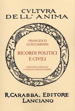 Libro Nuovo - Francesco