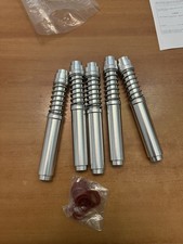 fiat 500 epoca ricambi