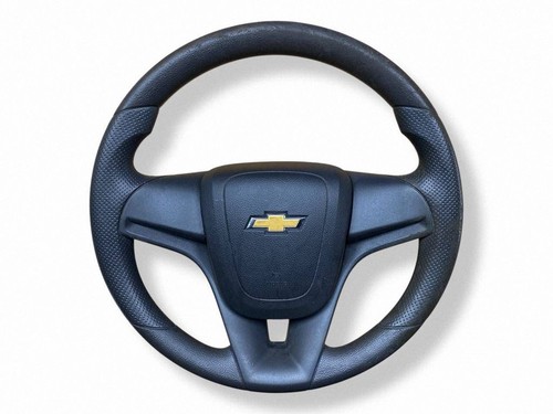 Chevrolet cruze 2013 volant - cruze,