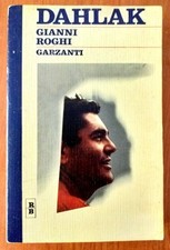 GIANNI ROGHI_DAHLAK_GARZANTI 1968