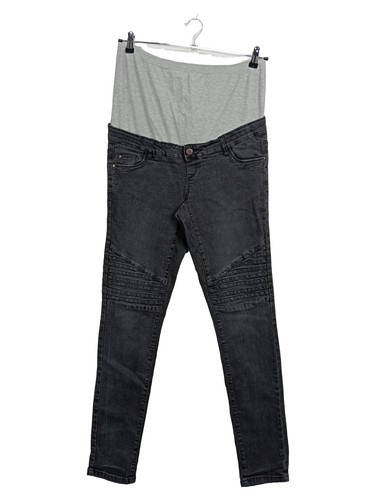 Mamalicious pantaloni premaman - mamalicious,