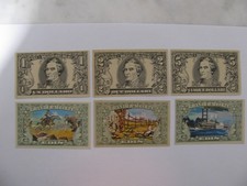 EDIS Torino 15 (quindici)