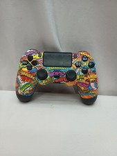 Playstation 4 Bluetooth