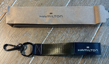 Portachiavi orologio ufficiale