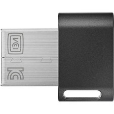 Samsung MUF-128AB unità flash