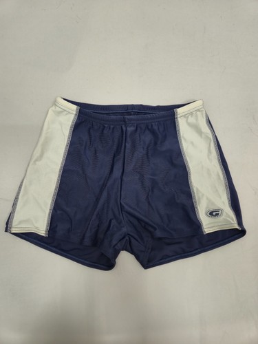 Gimer pantaloncino costume - a,