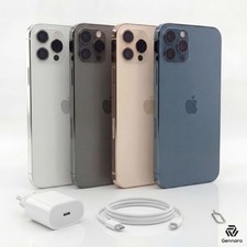 Apple iphone pro - apple,