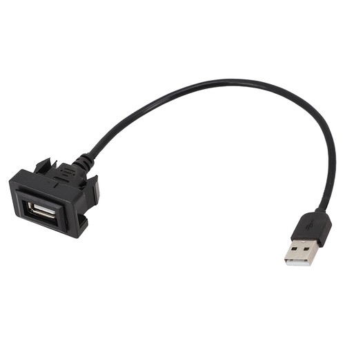 Presa usb accessori interni - usb,