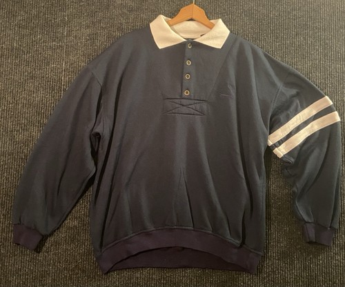 Felpa vintage christian dior - vintage,
