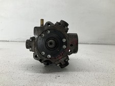 POMPA INIEZIONE DIESEL PER
