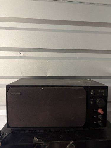 Radio ricevitore hi - am/fm, hi-fi