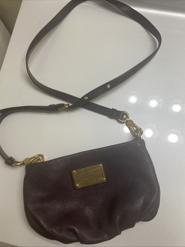 Borsa antipolvere marc - borsa,