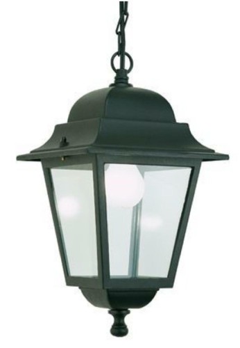 Sovil lampada sospensione - sovil,