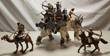 Schleich 70063 The Mighty