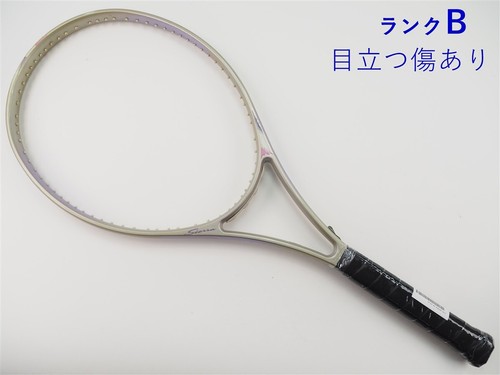 Racchetta tennis usata - tennis,