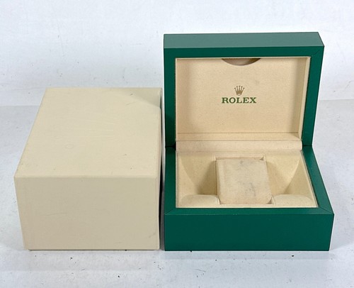 Vintage originale rolex cassa - originale,