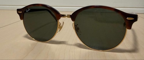 Occhiali sole ray - sole, ray-ban