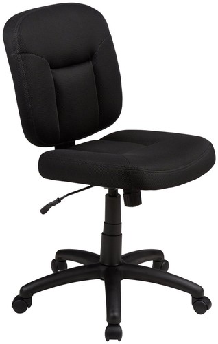Amazon basics sedia - basics, da