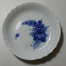 Royal Copenhagen piatto