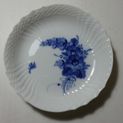 Royal copenhagen piatto - royal,